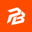 PlaneByte logo